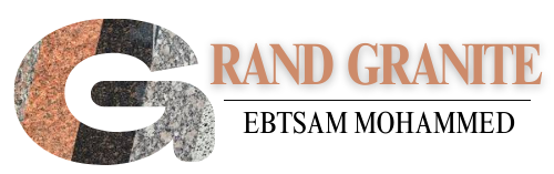 Grand Granite for export – جراند جرانيت للتصدير